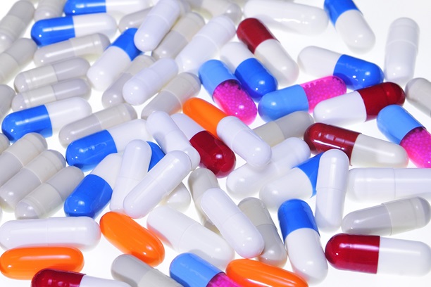Pfizer dice adiós a los genéricos